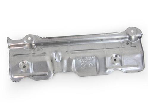 9A110430904 Porsche Cilinderkop warmtebescherming, onderste, Auto-onderdelen, Motor en Toebehoren, Verzenden