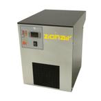 Luchtdroger Voor Compressor - DRY20 350 liter per minuut