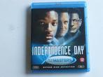 Independence Day (blu-ray), Cd's en Dvd's, Dvd's | Overige Dvd's, Verzenden, Nieuw in verpakking