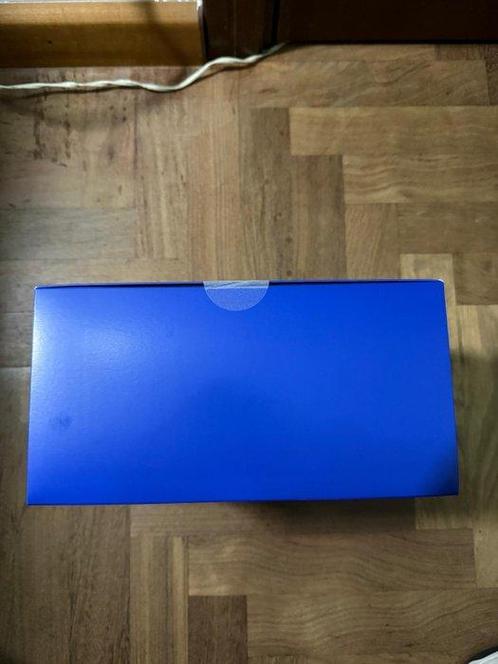 Sony - Playstation 5 (PS5) - Disc Drive for the Ps5 Slim or, Spelcomputers en Games, Spelcomputers | Overige Accessoires