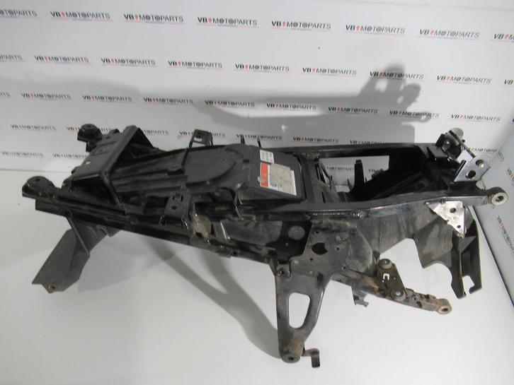 Honda NT 700 C Deauville Subframe, Motoren, Onderdelen | Honda, Ophalen of Verzenden