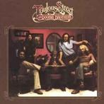 cd - The Doobie Brothers - Toulouse Street, Verzenden, Zo goed als nieuw