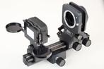 Nikon PB-6 Bellows + Slide copier + acc. Balg, Nieuw