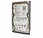 Seagate 500GB 2.5 Interne Harde Schijf – SATA – Snel &, Ophalen of Verzenden, Nieuw