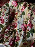 Midden tot laat XXe eeuw Colefax & Fowler chintz