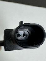 BMW 5-serie Touring 2014 Keyless Entry Antenne 652099220831, Auto-onderdelen, Gebruikt, BMW