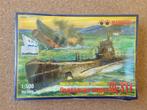 Maquette MQ-4006 SHCH-311 1:400 SEALED, Hobby en Vrije tijd, Verzenden, Nieuw