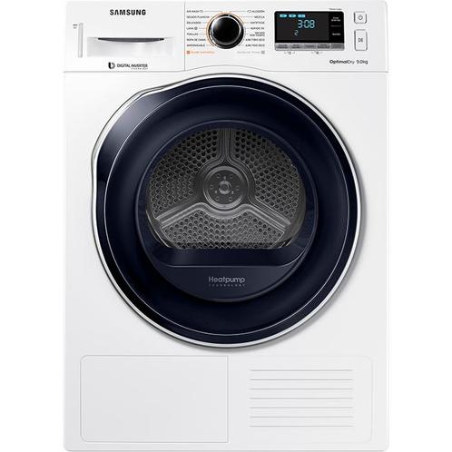 Samsung Wasdroger 9 kg, Witgoed en Apparatuur, Wasdrogers