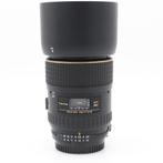 Tokina 100mm F/2.8 AT-X Pro D macro Nikon | Tweedehands, Audio, Tv en Foto, Fotografie | Lenzen en Objectieven, Verzenden, Gebruikt