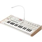 (B-Stock) Korg microKORG S synthesizer/vocoder