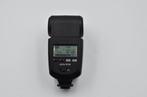 Leica SF58 Flitser