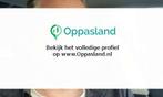 Daan zoekt een oppas in Amsterdam voor 1 kind op woensdag.