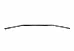 7/8 Inch (22mm) Universeel Stuur Drag Bar 100cm Chroom, Motoren, Verzenden, Nieuw