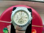 Seiko - Zonder minimumprijs - 7T32-6L50 Rare Chronograph