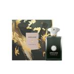 Amouage Purpose 50 100 ml Parfum Spray - Laatste stuks!, Sieraden, Tassen en Uiterlijk, Uiterlijk | Parfum, Verzenden, Nieuw