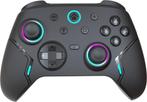 Smartify Switch 2 Pro Controller - Geschikt Voor De Nintendo, Ophalen of Verzenden, Zo goed als nieuw