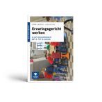 9789401461948 Ervaringsgericht werken in het basisonderwi..., Verzenden, Zo goed als nieuw, Ferre Laevers
