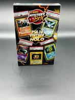 Iconic Pokemon psa 10 holo vintage - 1 Mystery box, Nieuw