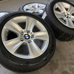 Org BMW 5 3 Serie GT F34 F10 17 Velgen WINTER 6+5MM RDCI RFT, Auto-onderdelen, Banden en Velgen, Gebruikt, Banden en Velgen, 17 inch