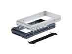 HETTICH 1084125 Systema Top 2000 Ophangmappen voor, Verzenden, Zo goed als nieuw
