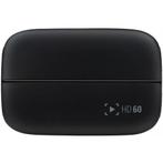 Elgato Game Capture HD60, Verzenden, Zo goed als nieuw