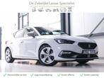 SEAT Leon 1.4 TSI eHybrid PHEV FR Business Intense ACC Cam., Automaat, Leon, Plug-in hybride, Nieuw