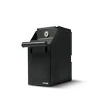 Safescan 4100 pos-kluis zwart, Verzenden
