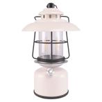 Vechline Lantaarn GLOW Wit, Caravans en Kamperen, Nieuw