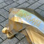 Daluxe Art - 1999 • Harry Potter Panther, Antiek en Kunst, Kunst | Designobjecten