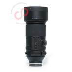 Tamron 150-500mm 5.0-6.7 Di III VC VXD (Sony) nr. 3994, Audio, Tv en Foto, Fotografie | Lenzen en Objectieven, Ophalen of Verzenden