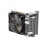 Alde Minibooster 1900-630, Caravans en Kamperen, Nieuw