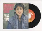 Margriet Eshuijs Band – This Time / City Life (1-7-Vin..., Cd's en Dvd's, Verzenden, Nieuw in verpakking