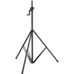 Konig & Meyer 24615 luidspreker- en lichtstatief, Verzenden, Nieuw
