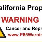 BBK 09-20 Dodge Challenger Hemi 5.7L Shorty Tuned Length, Auto-onderdelen, Ophalen of Verzenden, Nieuw