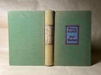 Franz Kafka - Der Prozess. Roman. - 1925, Antiek en Kunst