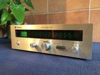 Technics - ST-3000 Tuner, Nieuw