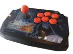 HORI - Playstation 2 (PS2) - Hori Arcade Controller Stick, Nieuw