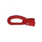 AL-KO Handgreep AKS 2004/3004 Rechts, Ophalen of Verzenden, Nieuw