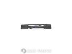 Grille Volvo FM DT Spare Parts 8191406, Ophalen, Nieuw, Overige merken, Carrosserie en Plaatwerk