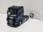 DEGEN MINIATUREN u adres voor tekno wsi imc scania daf volvo, Hobby en Vrije tijd, Modelauto's | 1:50, Ophalen of Verzenden, Nieuw