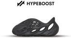 Yeezy Foam RNR Onyx (Kids) Mt 26 t/m 35
