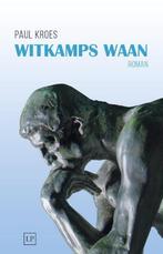 Witkamps Waan 9789463450539 Paul Kroes, Verzenden, Gelezen, Paul Kroes
