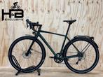 Conway GRV 5.0 C 28 inch Gravelbike Shimano Tiagra 2024, Overige merken, 28 inch, Heren, Aluminium