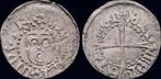 1483-1494ad Livonian Order Wenden Johann Freitag of Lorin..., Verzenden