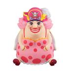 Big Mom Look Up figure, Verzamelen, Poppetjes en Figuurtjes, Verzenden, Nieuw