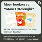 Ottolenghi 9789059564282 Yotam Ottolenghi, Boeken, Kookboeken, Verzenden, Gelezen, Yotam Ottolenghi