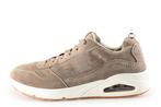 Skechers Sneakers in maat 43 Beige | 10% extra korting, Overige kleuren, Verzenden, Skechers, Sneakers of Gympen