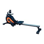 Magnetische Oranje NIEUW in de doos, Sport en Fitness, Verzenden, Nieuw