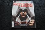 Officieel Playstation Magazine DEC 2009 NR 95, Boeken, Tijdschriften en Kranten, Verzenden, Nieuw