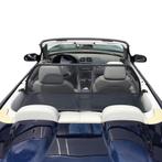 Mercedes-Benz CLK (1998-2003) Cabrio windscherm Zwart, Ophalen of Verzenden
